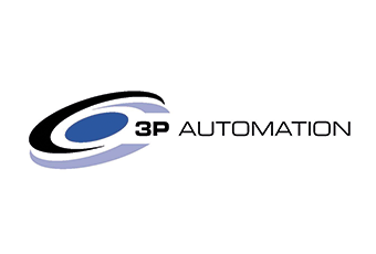 3P Automation S.A.